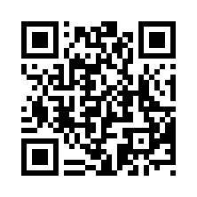 QR Code for 3PgGkAhpyXHeFvLvApvt7PsFWUho3FQvMk
