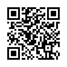 QR Code for 3PgGoBvG9jnFLWAsVsdP43aP7ep4eGYRXA