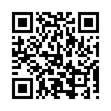 QR Code for 3PgGoxb6eAPVVTo72D14czMUsRqKapGAn7