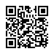 QR Code for 3PgGqzaskVgigYiYhCDuHWUtXxYrM5prA2