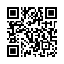QR Code for 3PgGtyTjARSAh8xuRJawKygcFrVmUTMGQL