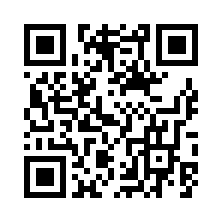 QR Code for 3PgGuKVJYFtbapaJFf92MG692BmA7o64jW