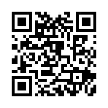 QR Code for 3PgH2VCYY5vC8RLawQRjRyEzpsT3FpAG2x