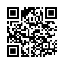 QR Code for 3PgH44H9HzG7Z7J8WSfEmzMrnKcc4ddtAo