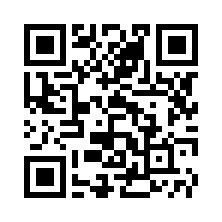 QR Code for 3PgH7dZZnP2GuXP8EYTExhf71Vgc3WkQEw