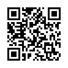 QR Code for 3PgHAr35JNFWkY7zBhLFSC92QERJnphDnp