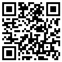 QR Code for 3PgHCUc2FFpW72yGuz1ydu56h7Ng2sgCSB