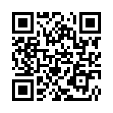 QR Code for 3PgHDPNCzbT6usRgV9xfPV3GSrA7RHdRPi