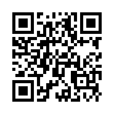 QR Code for 3PgHEbysoRnajLxaNrhBNMVXPrJR147k4u