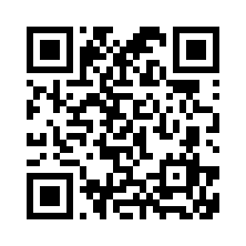 QR Code for 3PgHLhaWTCM3kENpu8o2udJQ6JyVdnA5US