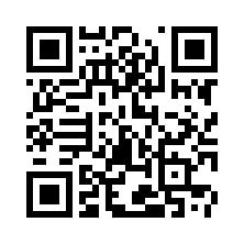 QR Code for 3PgHMM6ucVcCzyVVwKtkxkSDNpjN2ZLZqY