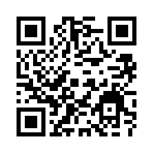 QR Code for 3PgHMXPhu9TPa8TufEJT5pKXKG6aBmtK31