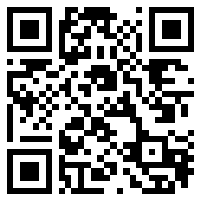 QR Code for 3PgHNTczWjG7osT64ujV3LTg8B5FEjrd65