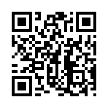 QR Code for 3PgHPGSVoQ5bCNPpyVroyz7LEw3TAHU3rm