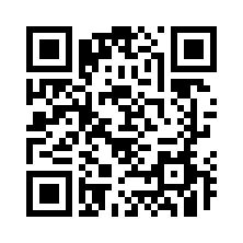QR Code for 3PgHUtGEP439wQdKg4BVUbY16xsrNVkdLF