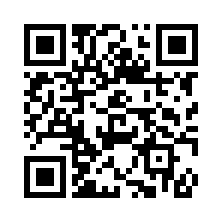 QR Code for 3PgHYvSBWeWehmAa2PgWbYBCjo2Woid7Ub