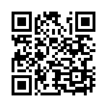QR Code for 3PgHc5wGYh8WYhF82SYveNUWb96LJVESbf