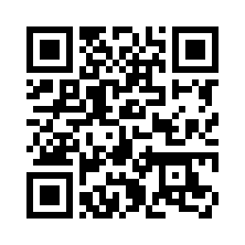 QR Code for 3PgHhDs5EJrqznWTAB7dmuGoKaAHbdrbwb