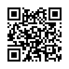 QR Code for 3PgHjdMfjwFbmzgeiK57JZm628dAXnX8a3