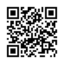 QR Code for 3PgHsT5q6FwfPuiuHkWqNfWuQcrjm1oSWN