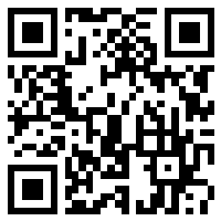 QR Code for 3PgHva983iMHgXQrndUbcaazyhqRHtkLhL