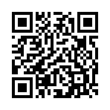 QR Code for 3PgJASETQsApLCKcT95t7oK6efVPHfKJUK