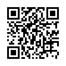 QR Code for 3PgJFhCyf8qedc2LAibPjjiHAPaHZr8dnq
