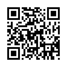 QR Code for 3PgJGYJCf3RcEXLiv5q4KWuQB974pMNNJk