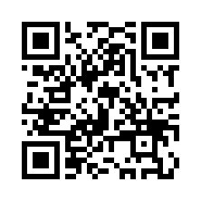 QR Code for 3PgJJ7LLU9BCWWin7UFJYUtSKebJJaiRnv