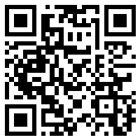 QR Code for 3PgJL58bpWG34DaGi3sTUYomC9Yu9HkKgK