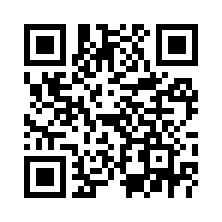QR Code for 3PgJPZcMsdTLgWEXGFa6EKgckrwNQbefLC