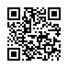 QR Code for 3PgJRaT2qGgP54hM8XdWFuwVMS2BwGAVqV