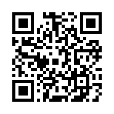 QR Code for 3PgJVZopP1mPcpyK3noD6Kc6GupqbmbmsN