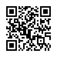 QR Code for 3PgJWiRWvFF2xVgMBK9WMX1FEe5jppaZmB