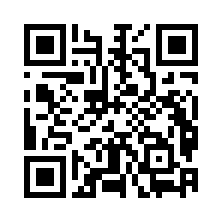 QR Code for 3PgJZYrWMmrGsWbGwLYeY34MpfMkAzVdMp