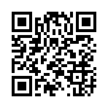 QR Code for 3PgJcg4LgqCbyPHBAhecgKZAb1syWJrVsx