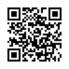 QR Code for 3PgJeHDHtK1befUjmWiRgCgFkczK3FuJez