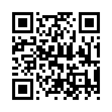 QR Code for 3PgJfG2JtkHaNtHVRbZ3DBEZe1r1qYF4xg
