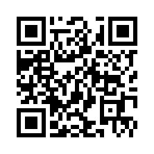 QR Code for 3PgJm5GwoGwWKVxd4HSau7rh74ozSTWbPA