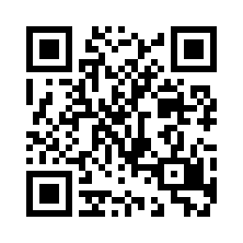 QR Code for 3PgJrwh7917bjAD4CjCcoSY6TzuLHShiEe
