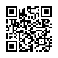 QR Code for 3PgK1u8Lsa2WPfvVCYFcqdcXs58XQUYtqf