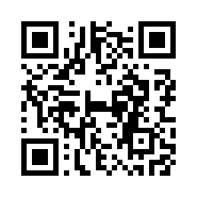 QR Code for 3PgK2DakSW66V6njBN1nhqRbMU8aBQT39w