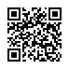 QR Code for 3PgK3S5SHS3Jm87XTPLM41X2fb9cPDXvPH
