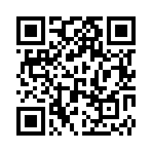 QR Code for 3PgK6H8B5Q8QNt67AgZwp9moFhaJxRH5UX