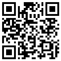 QR Code for 3PgK6HeErk7PCrtAv6exaqXtwvqQdRYwbC