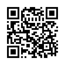 QR Code for 3PgKA7zWJnPzKdyJStsWDn38NubbBPVT96