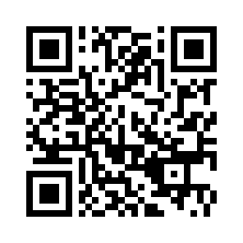QR Code for 3PgKDNbs7jV6VmJDU7XuYWT3QJVNjufEFM