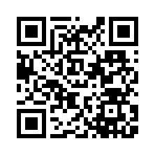 QR Code for 3PgKEWLeN2eF1AVMKGBeHWpL2YbroUNo4z