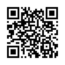 QR Code for 3PgKHtTac3DhQoiKJue5o7uzyCgpQrkhT3