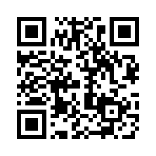 QR Code for 3PgKKnjdMWCi6S8XiNsXoVa385jUoPtb2o